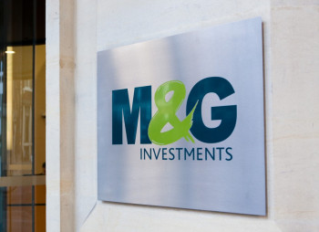 Фондовые менеджеры заинтересовались Украиной, которая далека от конфликта США-Китай